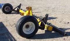 M-378  3 Point Toolbar
