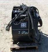 M-503  Thermo King TriPac Power Unit
