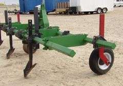 M-692 Corrugator