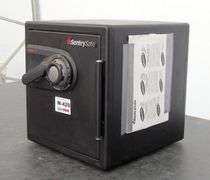 M-420  Sentry Safe