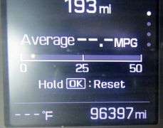 M-1057 2018 Hyundai Elantra