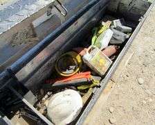 M-476  Pickup Toolboxes (2)