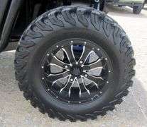 M-1205 2021 Kawasaki Teryx 800 4x4 UTV