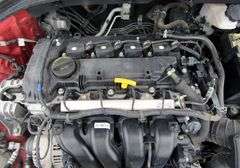 M-1057 2018 Hyundai Elantra
