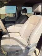 M-1139  2020 Ford F-250 XL Crew Cab Pickup