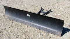 M-1232 Snowplow Blade
