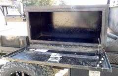 M-1139  2020 Ford F-250 XL Crew Cab Pickup
