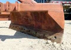 M-1324  3-Point Pivot Track Filler