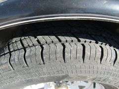 M-386  2022 Utility Trailer