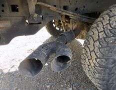 M-1139  2020 Ford F-250 XL Crew Cab Pickup