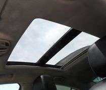 M-1211 2015 Buick Lacrosse