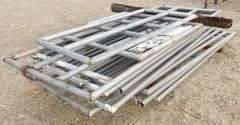 M-339  Gates