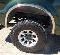 M-395  2000 Ford F-350 Pickup