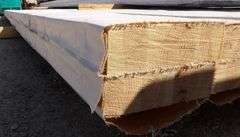 M-646 Glu Lam Beams (2)