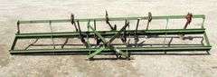 M-1198  3-Point Toolbar