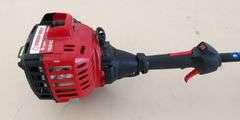 M-534  Troy-Bilt Weed Trimmer