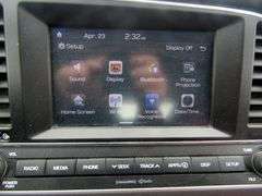 M-1057 2018 Hyundai Elantra