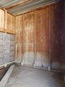 M-561 Bee House Trailer