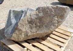 M-1201  Landscape Boulder