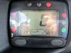 M-1205 2021 Kawasaki Teryx 800 4x4 UTV