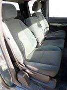 M-1288  2007 GMC Sierra 1500 Pickup