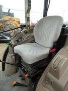 M-758 John Deere 5100GN Tractor