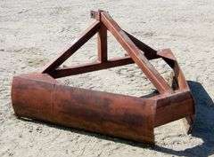 M-1324  3-Point Pivot Track Filler