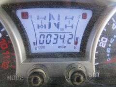 M-387  2021 Hisun 750 Sector UTV