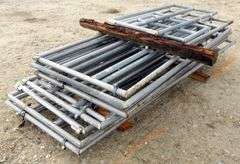 M-339  Gates