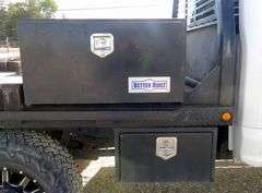 M-1139  2020 Ford F-250 XL Crew Cab Pickup