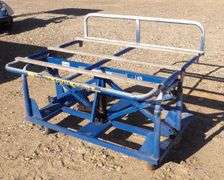 M-443  Adapa Drywall Cart