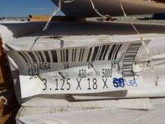 M-596 Glu Lam Beams (2)