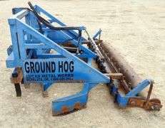M-894 Groundhog Arena Prep Tool