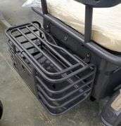 M-1160 IRGC40 Electric Tricycle