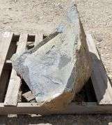 M-1202  Landscape Boulder