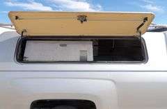 M-1439  2015 Chevy Silverado 1500 Pickup