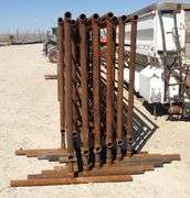 M-1464  Bull Panels (11)