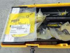 M-1524  John Deere Lawn Mower