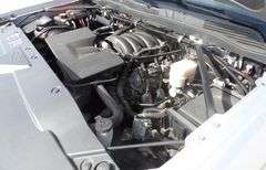 M-1439  2015 Chevy Silverado 1500 Pickup