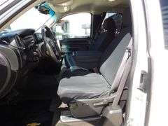 M-1525 2013 Chevy Silverado 2500 HD FB Pickup