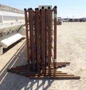 M-1464  Bull Panels (11)