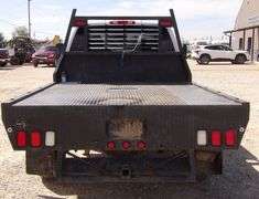 M-1525 2013 Chevy Silverado 2500 HD FB Pickup