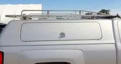 M-1439  2015 Chevy Silverado 1500 Pickup