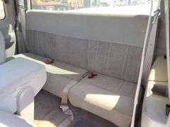 M-1521 1997 Ford F150 XLT Pickup