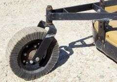 M-1415 Land Pride 3-Point Field Mower
