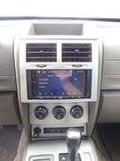 M-1526  2007 Dodge Nitro 4x4