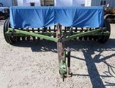 M-1474  John Deere Grain Drill