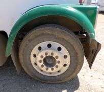 M-1504 1999 International Eagle 9300 Truck Tractor