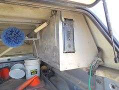 M-1439  2015 Chevy Silverado 1500 Pickup