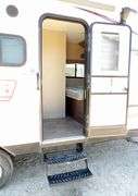 M-1382  2017 Coleman Lantern Edition Travel Trailer